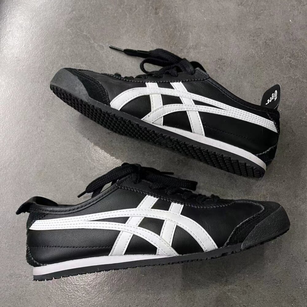 Onitsuka Tiger Women's Casual Sneakers
